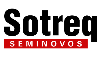 Seminovos