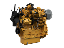 Engine Image