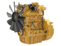 Engine Image