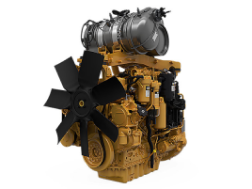 Engine Image
