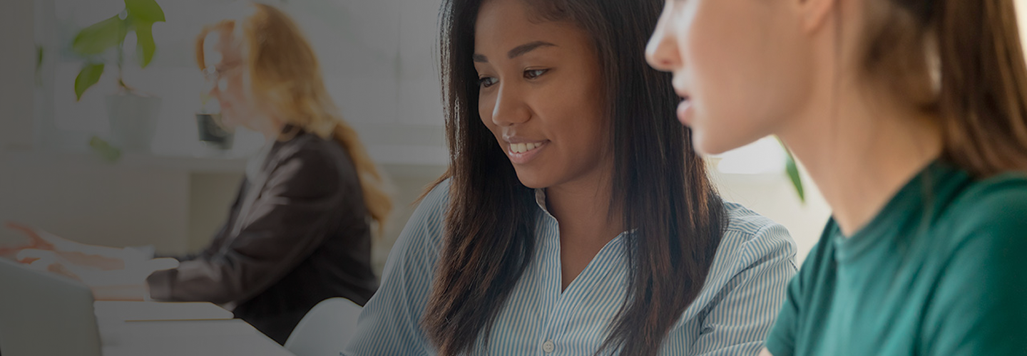 Assessoria de Imprensa