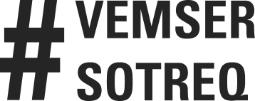 VEMSERSOTREQ