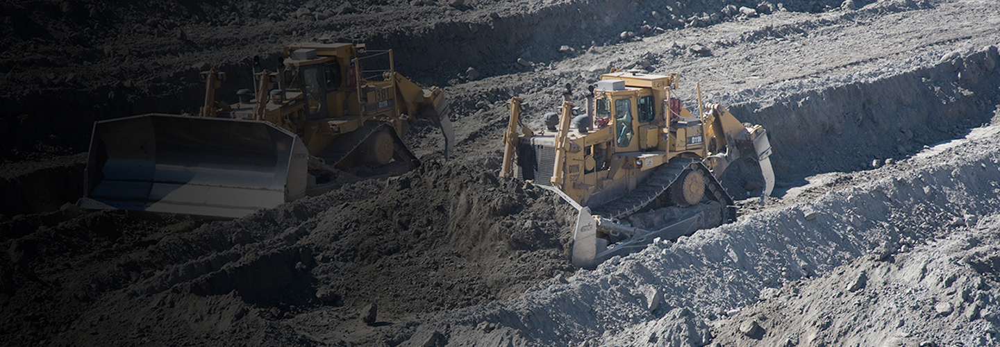 Monitoramento das Condições e Telemetria