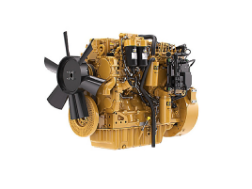 Engine Image