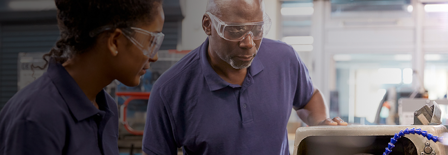 Valores Corporativos 