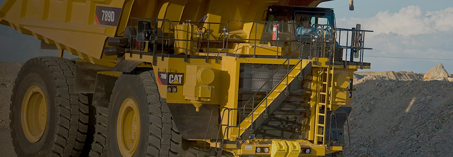 MARC - Contrato de Manutenção e Reparo