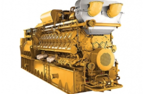 Engine Image