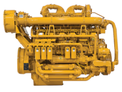 Engine Image