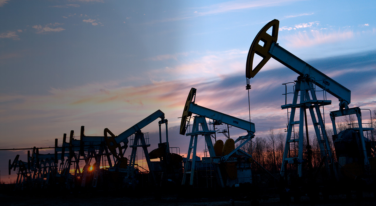 Soluções Marítimo