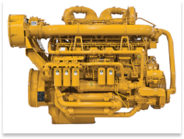 Engine Image