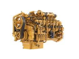 Engine Image