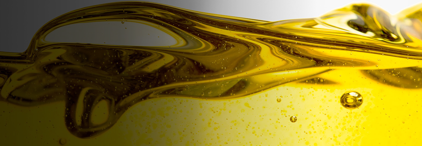 Consumo de Combustível