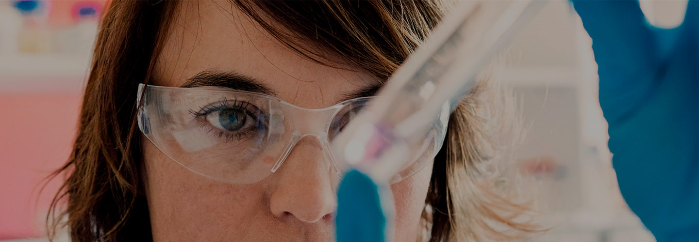 Laboratório de fluidos