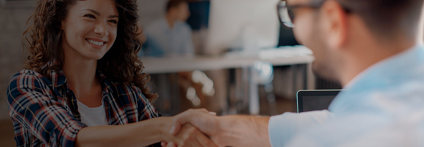 Código de Conduta Ética