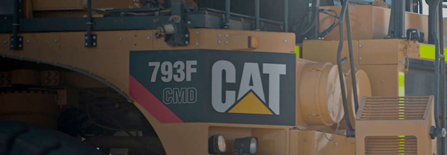 PBTH - Power by The Hour