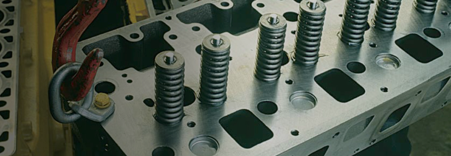 SPBT - Serviço de peça à base de troca