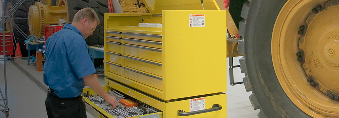 PBTW - Power by The Weight