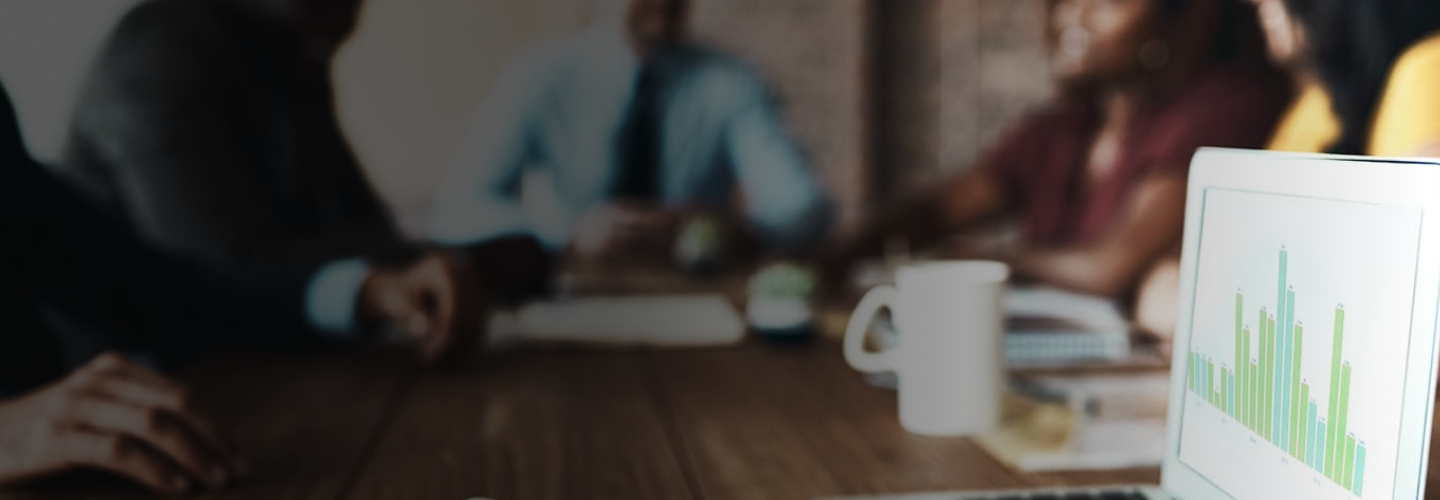 Relatórios de Transparência