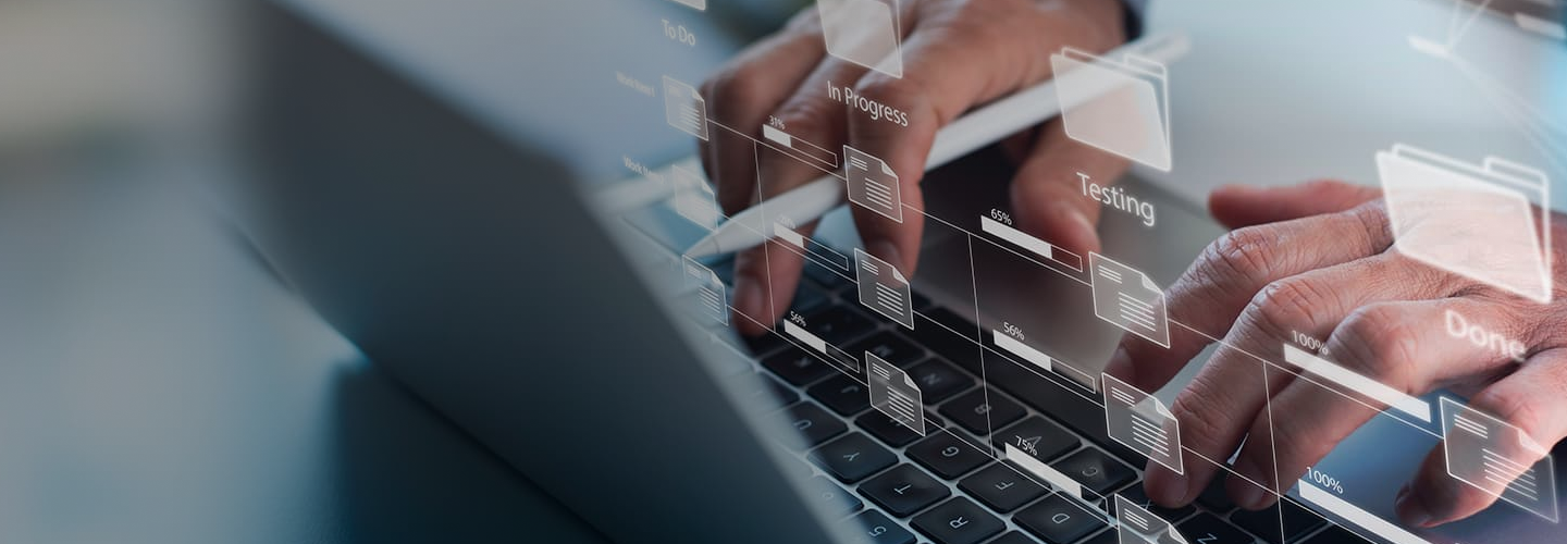 Política do Sistema de Gestão da Sustentabilidade