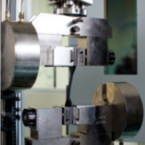 card image horizontal