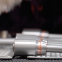 card image horizontal