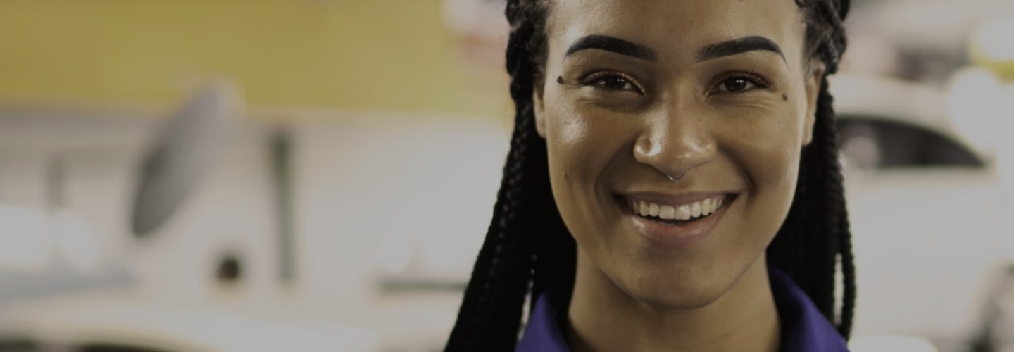 Projetos  Incentivados