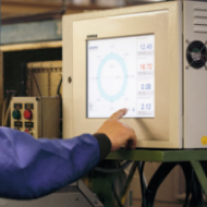 card image horizontal