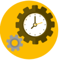 card image horizontal