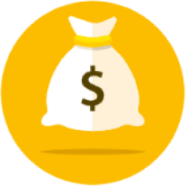 card image horizontal