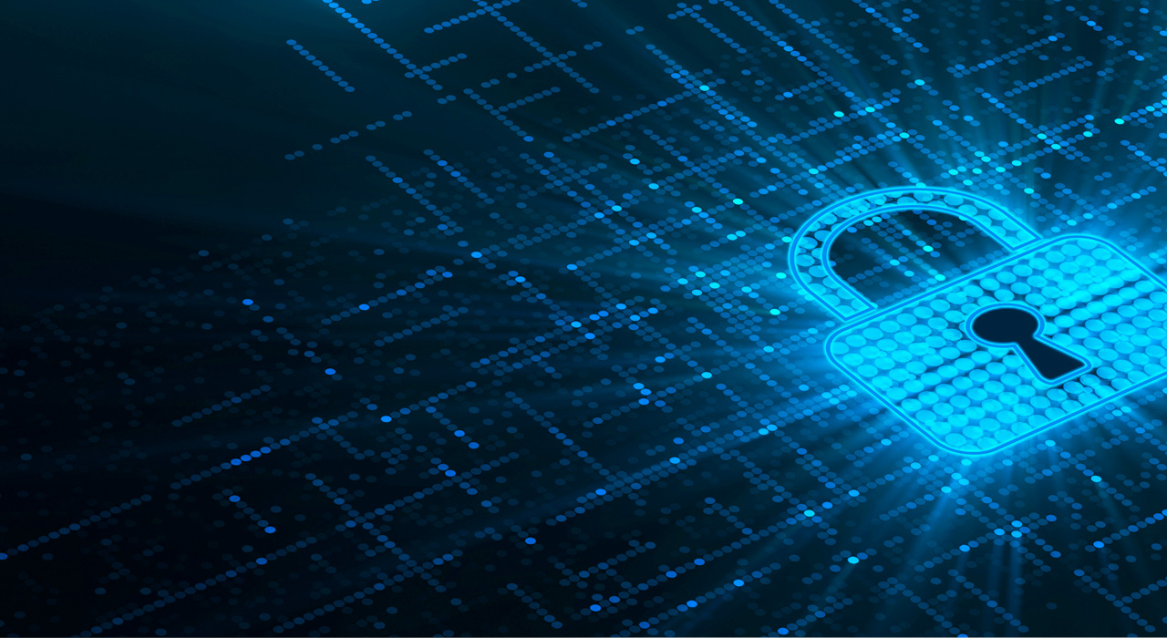 Política de Privacidade