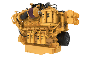 Engine Image