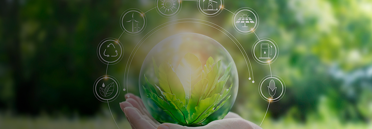 Sistema de Gestão Integrado