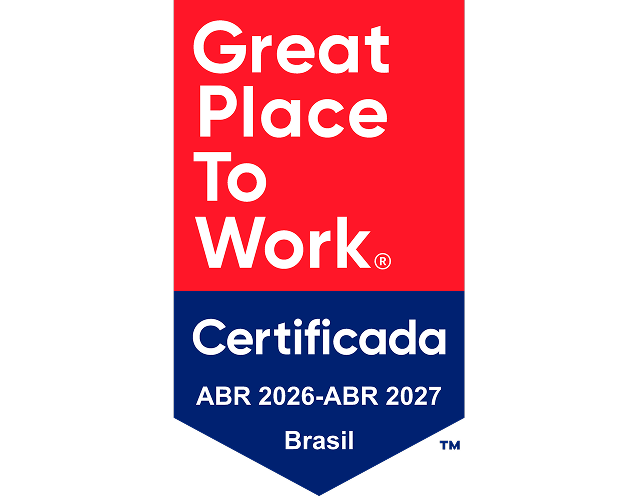 GPTW