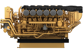 Engine Image