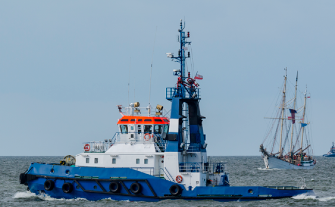 Card Navegar exige cuidados