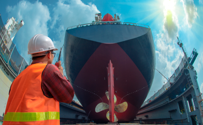 Card Produtos e Soluções