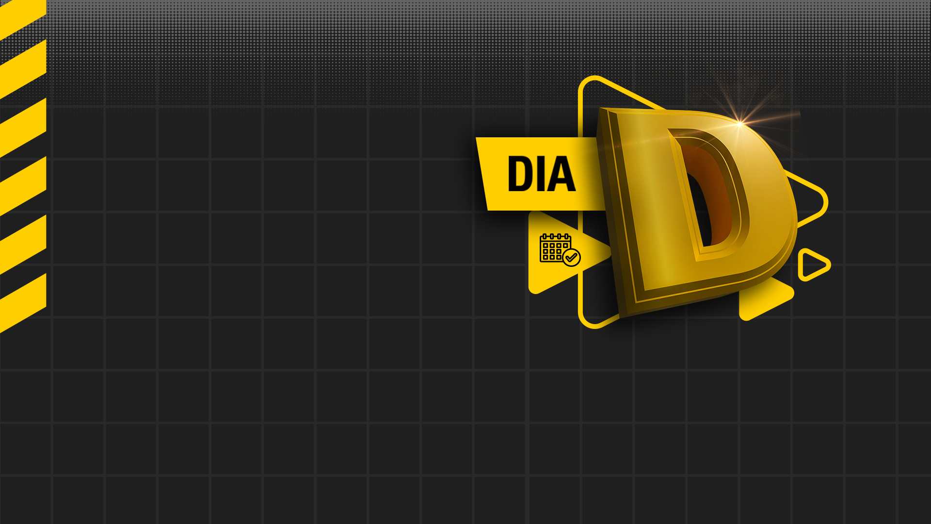 titulo