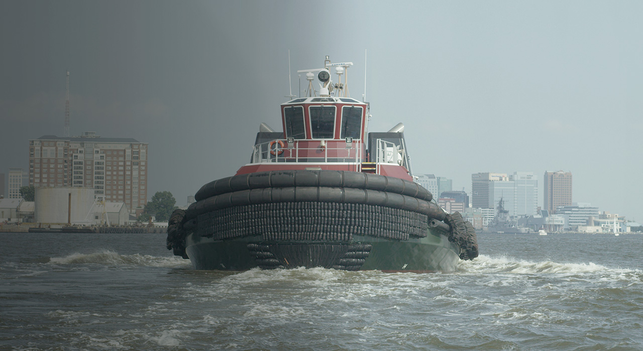 Sistemas de Propulsão