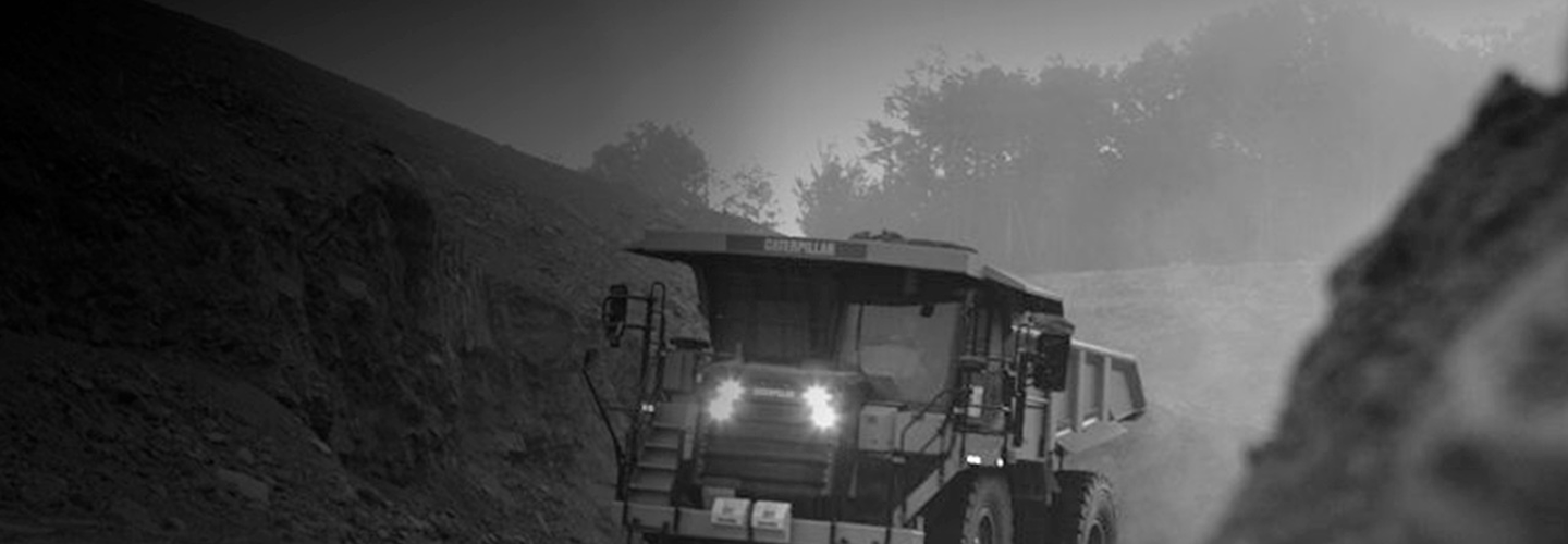 Sistema de Monitoramento de Fadiga do Operador