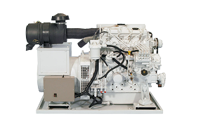Engine Image