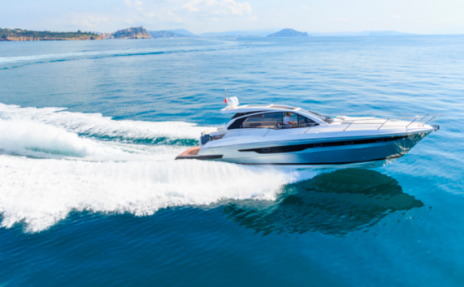 Card A Sotreq oferece soluções ideais para você