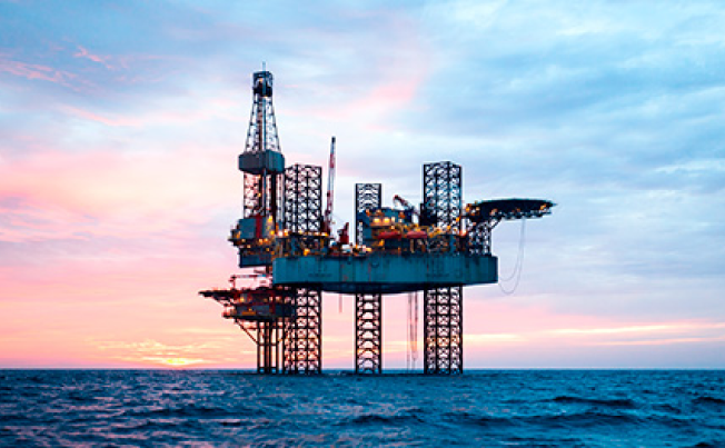 Card Motores e Grupos Geradores