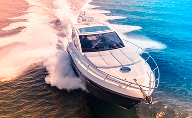 Card Motores e Grupos Geradores