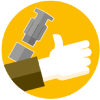 card image horizontal