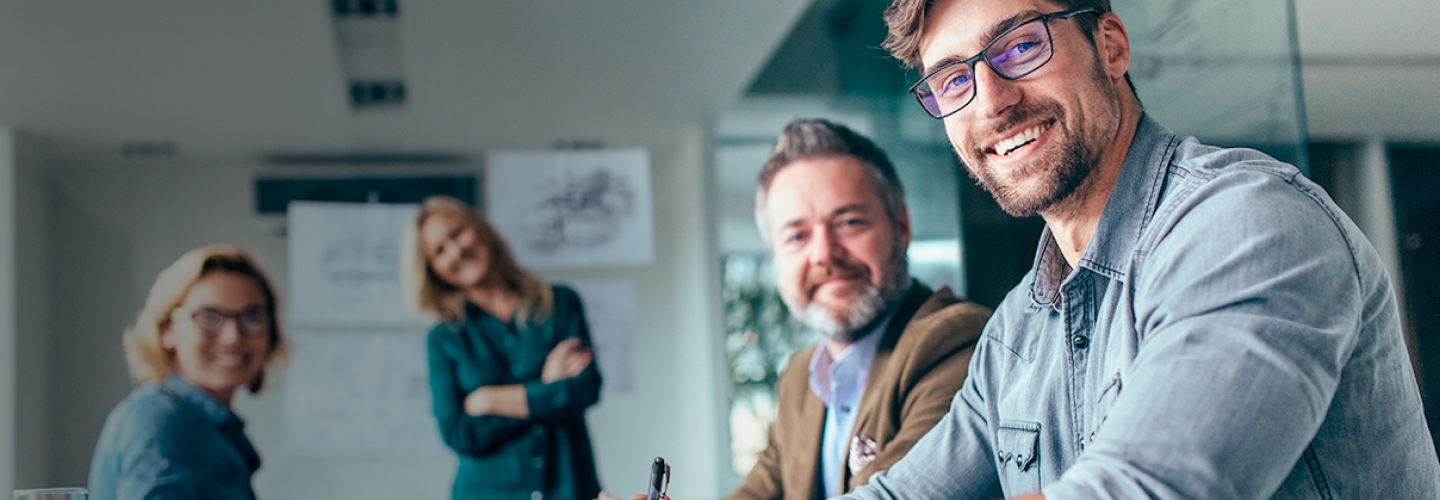 Prêmios e Certificações