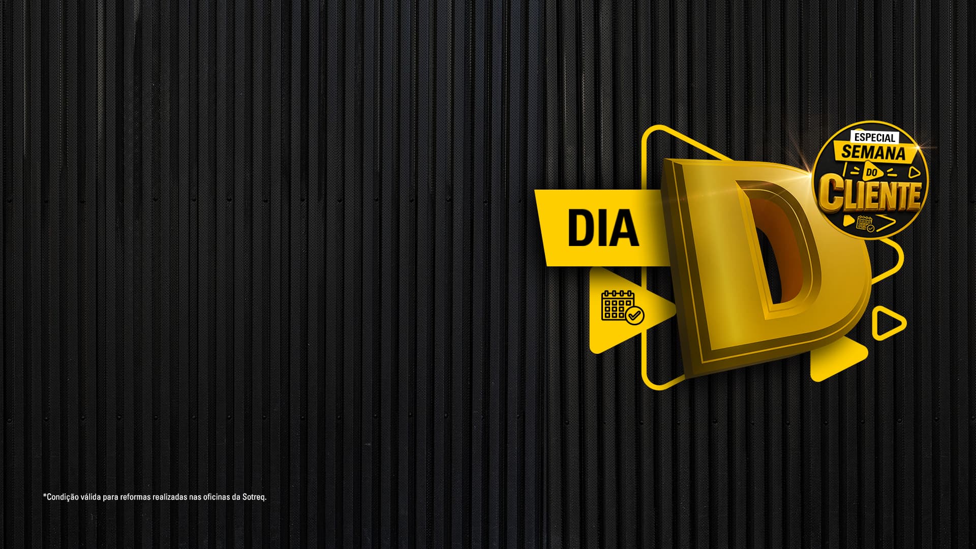 titulo