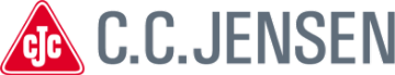 CCJensen