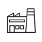 Ícone Industrial