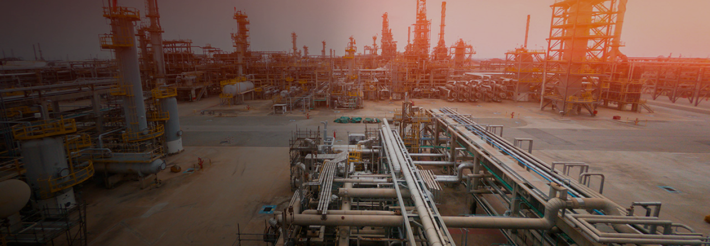 Sistemas de Filtragem 